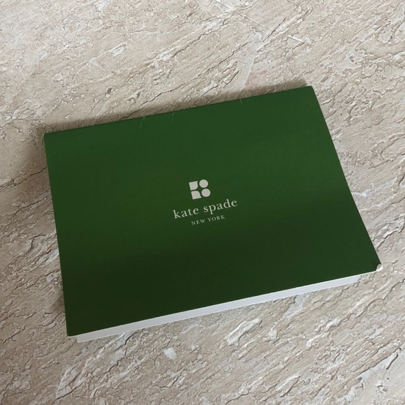 Kate Spade Classic Noel Bag - Excellent Condition - Picture 7 of 8